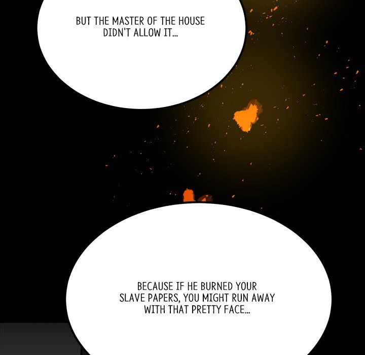 Strong Spirits Manhwa - Chapter 10 Page 114