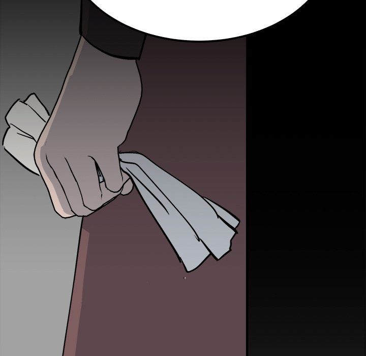 Strong Spirits Manhwa - Chapter 10 Page 115