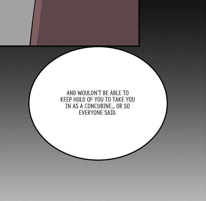 Strong Spirits Manhwa - Chapter 10 Page 116