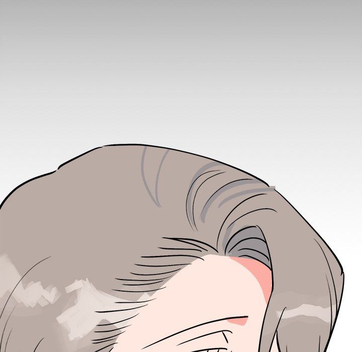 Strong Spirits Manhwa - Chapter 10 Page 117