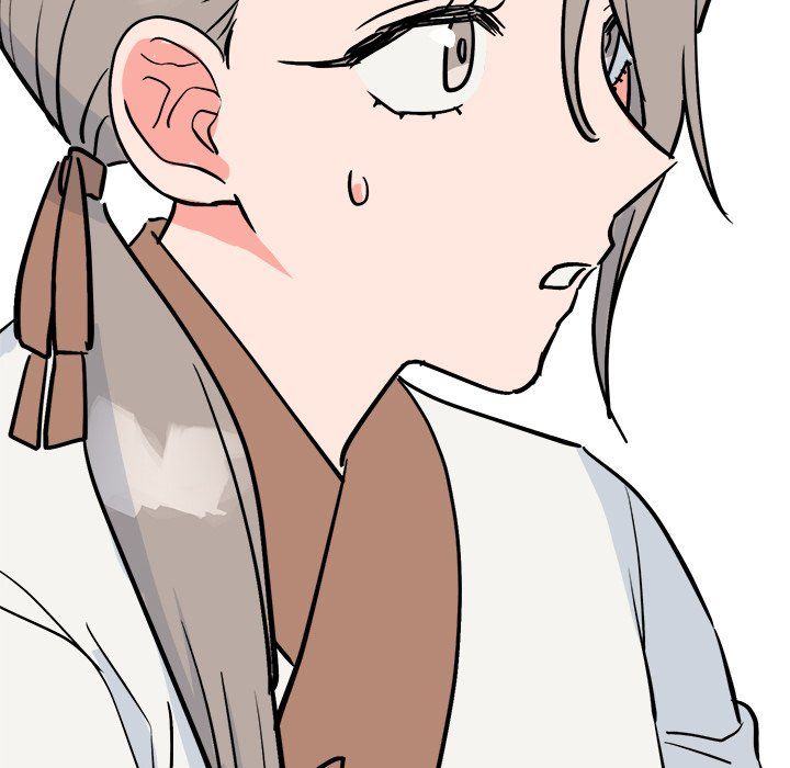 Strong Spirits Manhwa - Chapter 10 Page 118