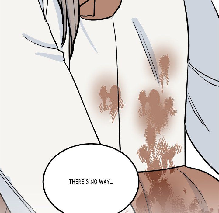 Strong Spirits Manhwa - Chapter 10 Page 119