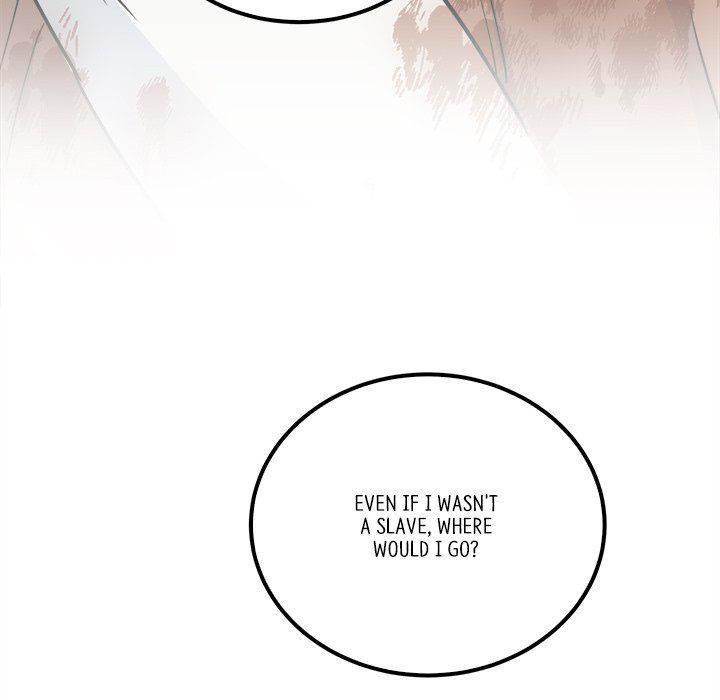 Strong Spirits Manhwa - Chapter 10 Page 120