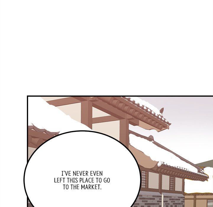 Strong Spirits Manhwa - Chapter 10 Page 121