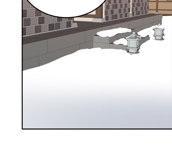 Strong Spirits Manhwa - Chapter 10 Page 122