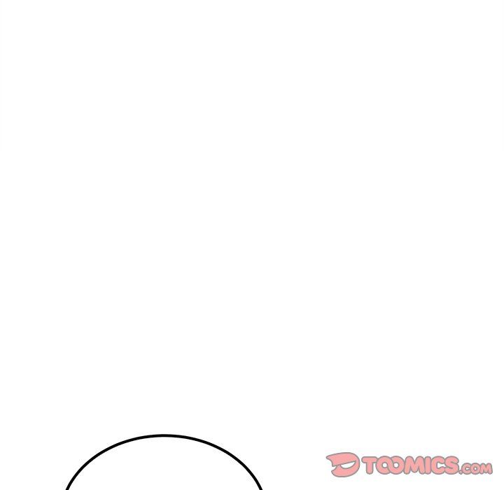 Strong Spirits Manhwa - Chapter 10 Page 123