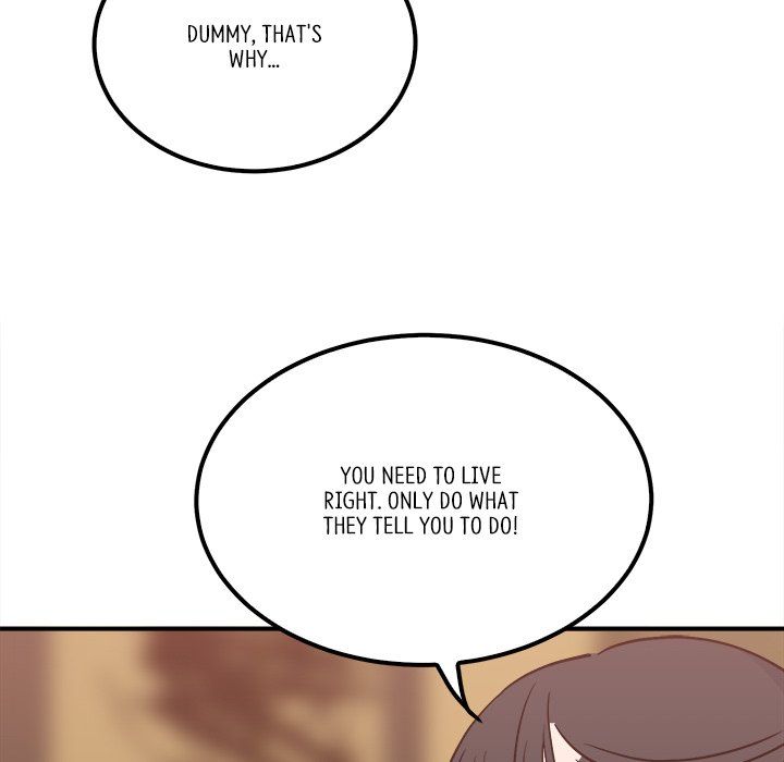 Strong Spirits Manhwa - Chapter 10 Page 124