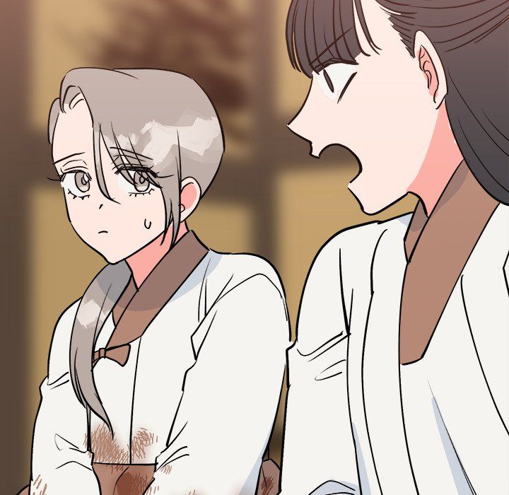 Strong Spirits Manhwa - Chapter 10 Page 125