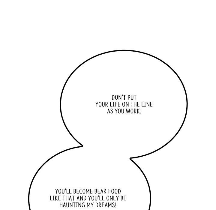 Strong Spirits Manhwa - Chapter 10 Page 127