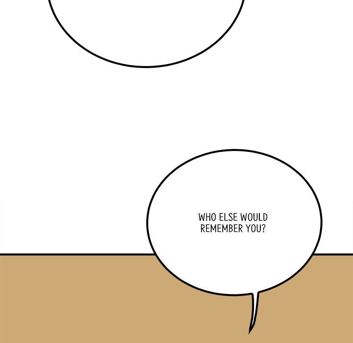 Strong Spirits Manhwa - Chapter 10 Page 128