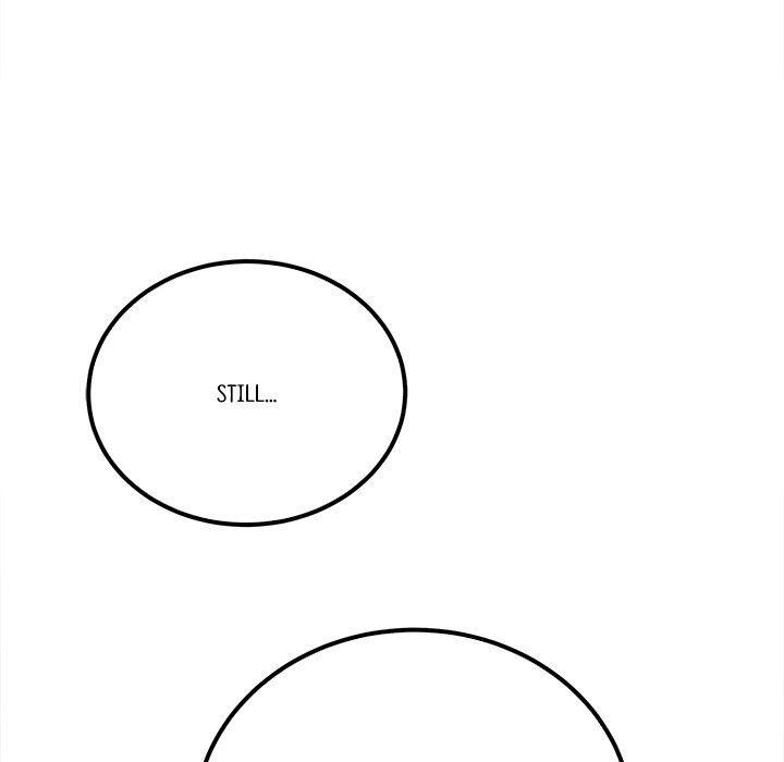 Strong Spirits Manhwa - Chapter 10 Page 130