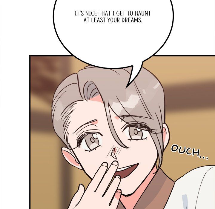 Strong Spirits Manhwa - Chapter 10 Page 131