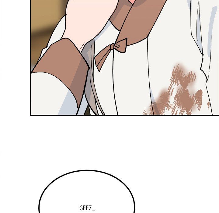 Strong Spirits Manhwa - Chapter 10 Page 132