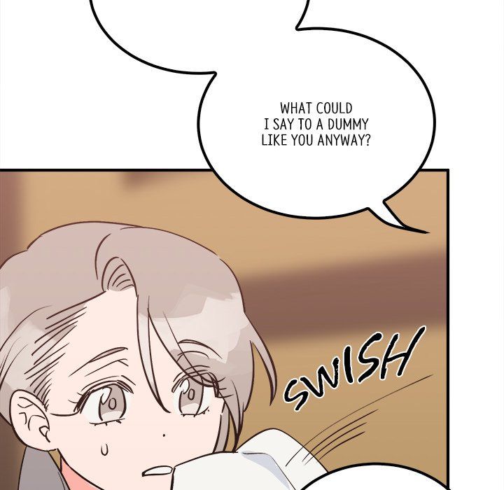 Strong Spirits Manhwa - Chapter 10 Page 133