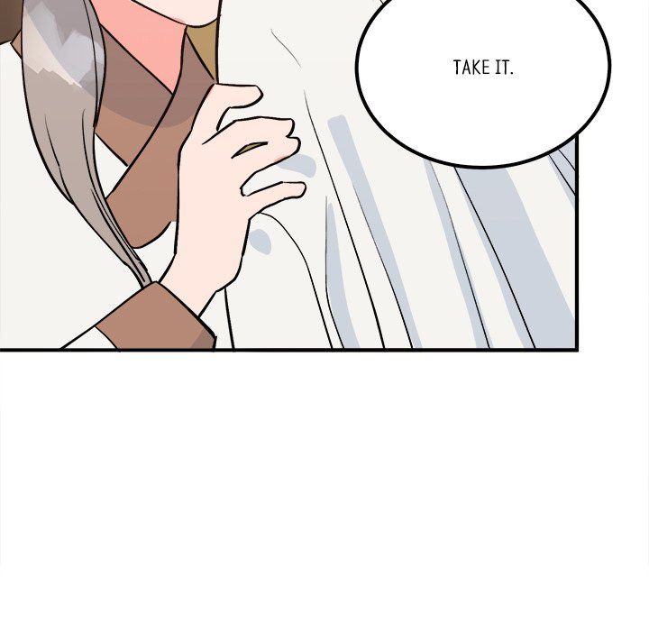 Strong Spirits Manhwa - Chapter 10 Page 134