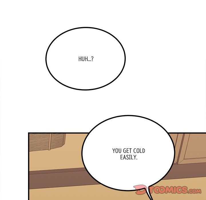 Strong Spirits Manhwa - Chapter 10 Page 135