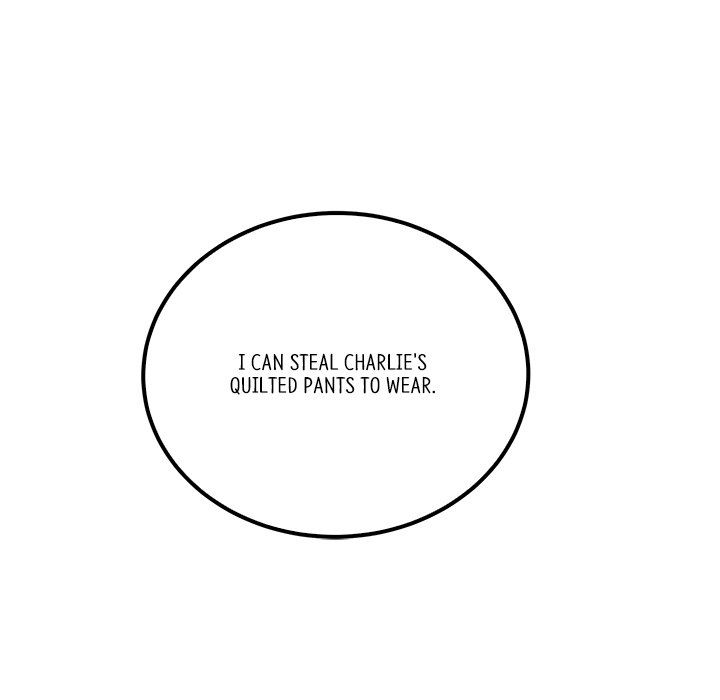 Strong Spirits Manhwa - Chapter 10 Page 138