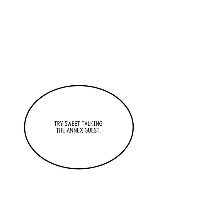 Strong Spirits Manhwa - Chapter 10 Page 139