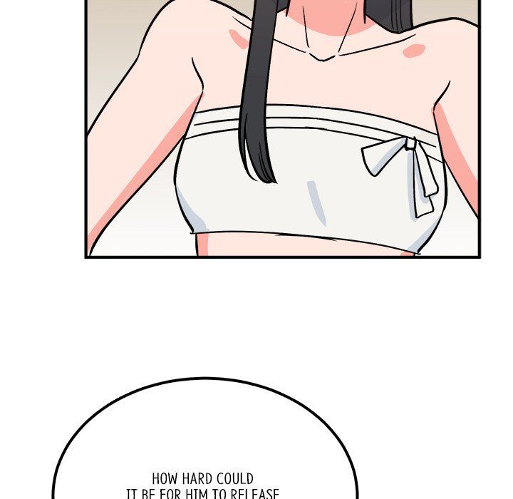 Strong Spirits Manhwa - Chapter 10 Page 141