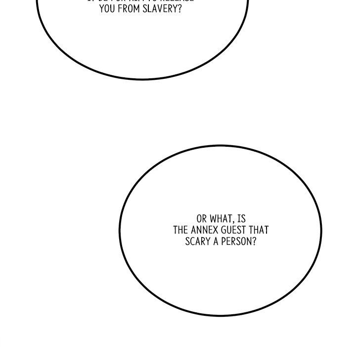 Strong Spirits Manhwa - Chapter 10 Page 142