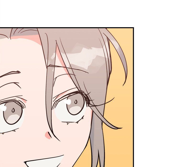 Strong Spirits Manhwa - Chapter 10 Page 143