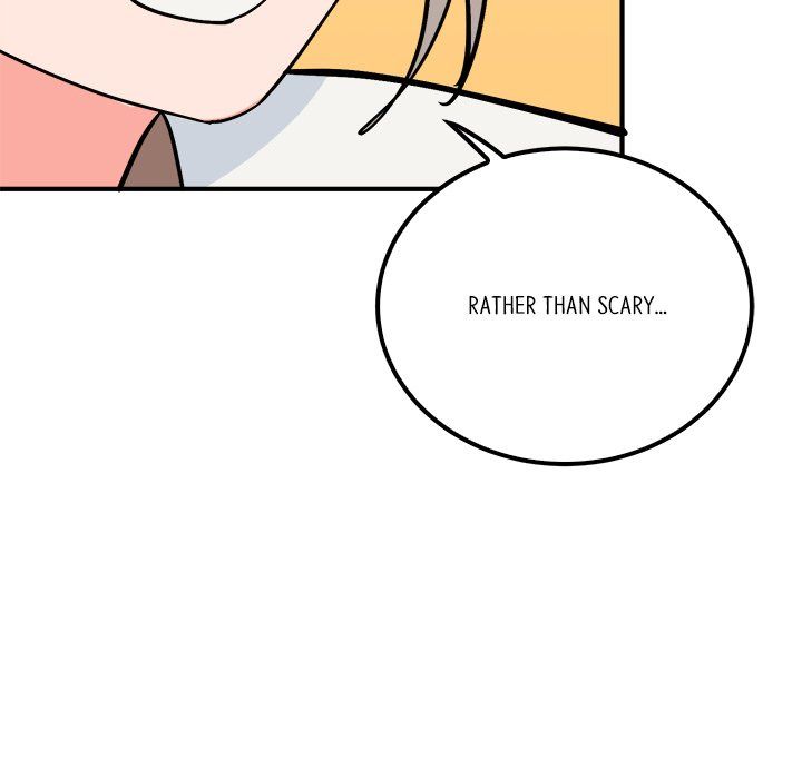 Strong Spirits Manhwa - Chapter 10 Page 144