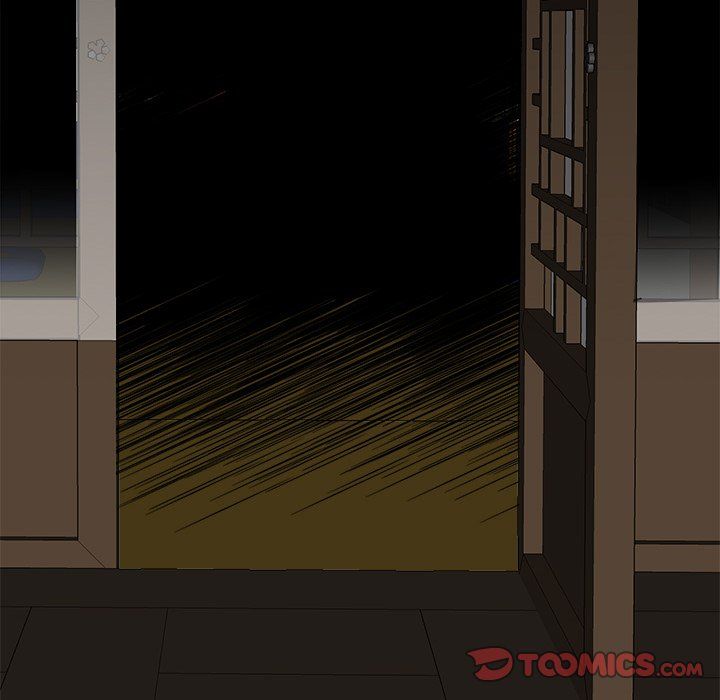 Strong Spirits Manhwa - Chapter 10 Page 147