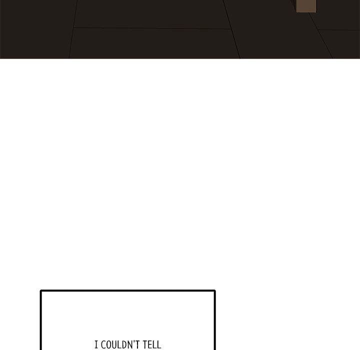 Strong Spirits Manhwa - Chapter 10 Page 148