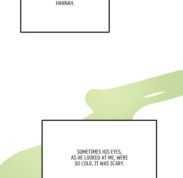 Strong Spirits Manhwa - Chapter 10 Page 149