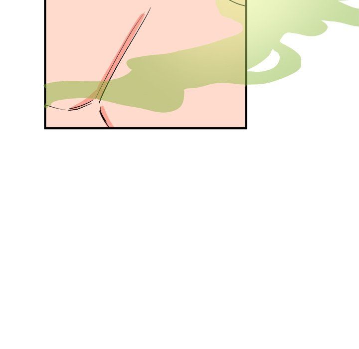 Strong Spirits Manhwa - Chapter 10 Page 151