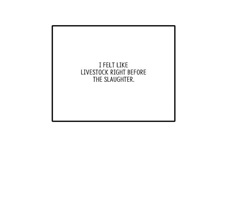 Strong Spirits Manhwa - Chapter 10 Page 152