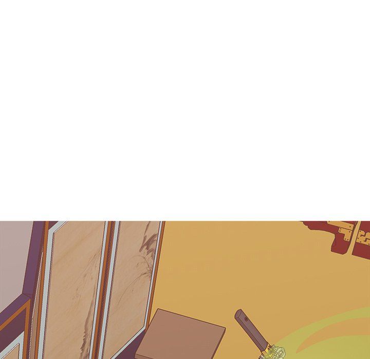 Strong Spirits Manhwa - Chapter 10 Page 153