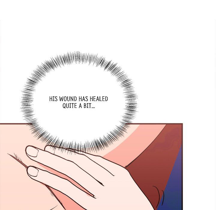 Strong Spirits Manhwa - Chapter 10 Page 157