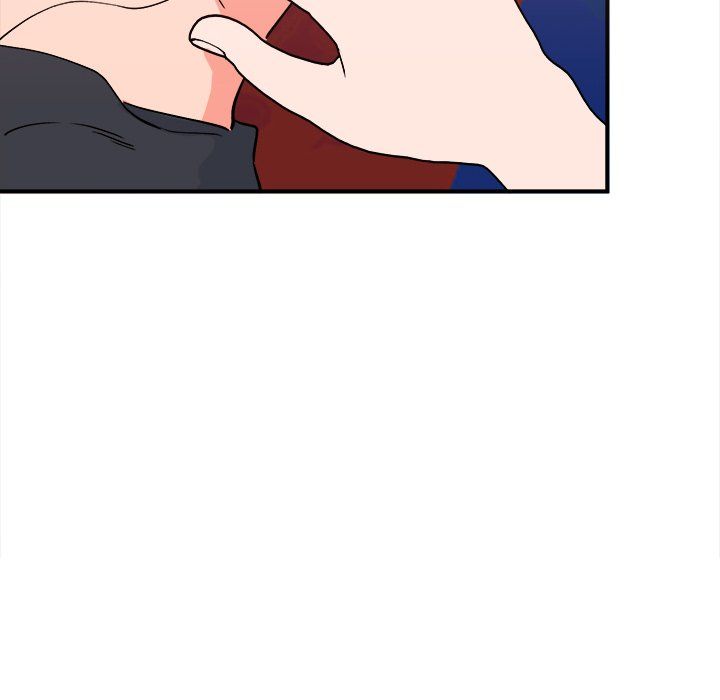 Strong Spirits Manhwa - Chapter 10 Page 158