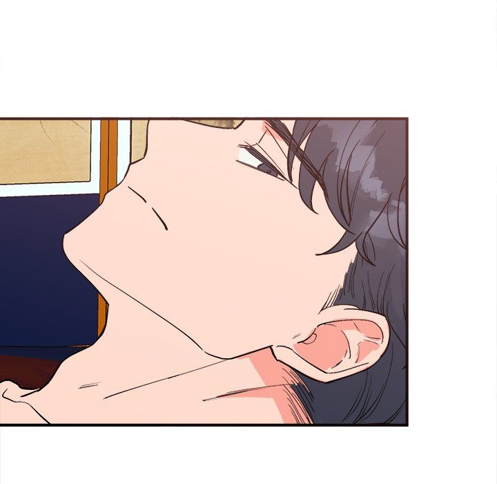 Strong Spirits Manhwa - Chapter 10 Page 162