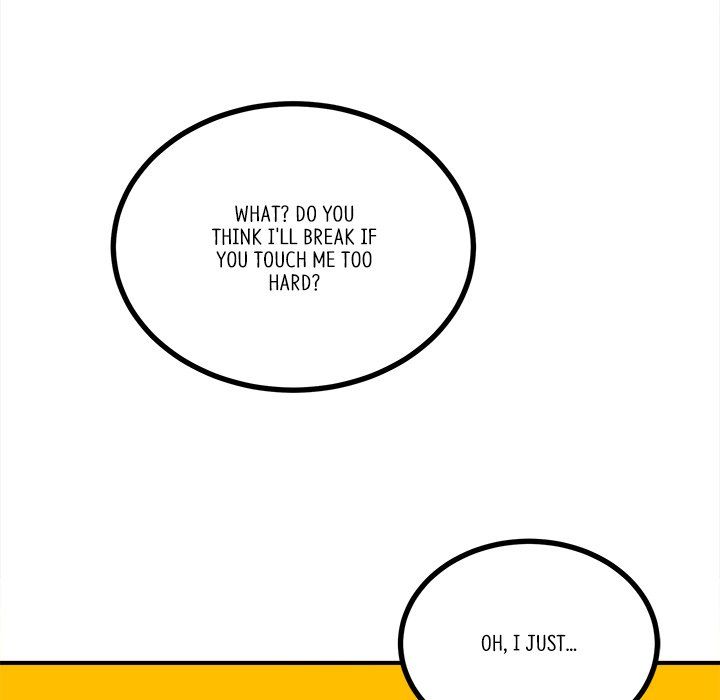 Strong Spirits Manhwa - Chapter 10 Page 163