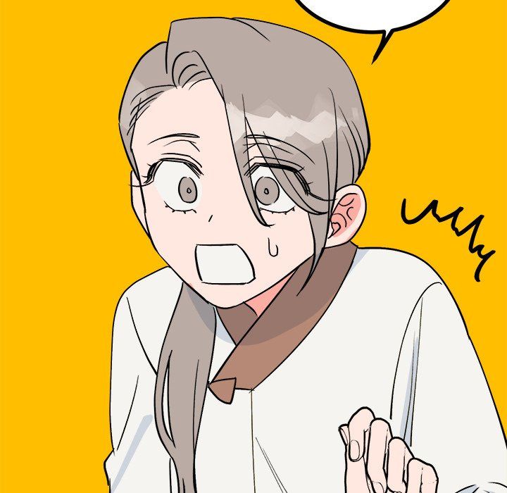 Strong Spirits Manhwa - Chapter 10 Page 164