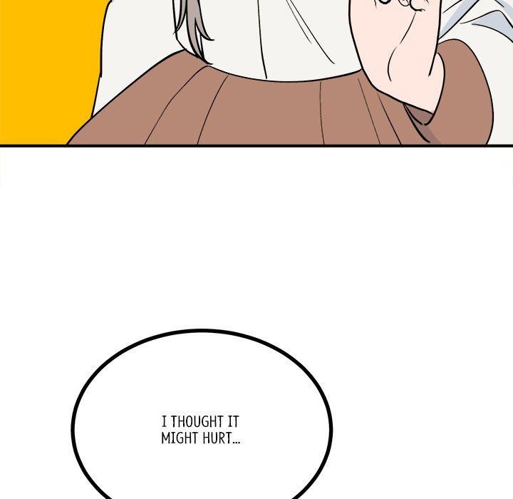 Strong Spirits Manhwa - Chapter 10 Page 165