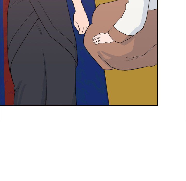 Strong Spirits Manhwa - Chapter 10 Page 168
