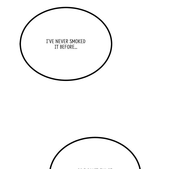 Strong Spirits Manhwa - Chapter 10 Page 169