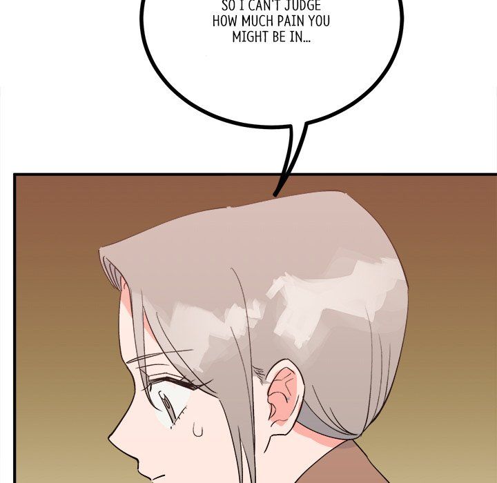 Strong Spirits Manhwa - Chapter 10 Page 170