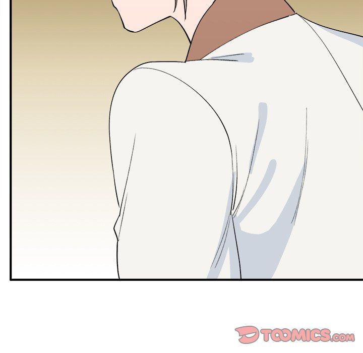 Strong Spirits Manhwa - Chapter 10 Page 171