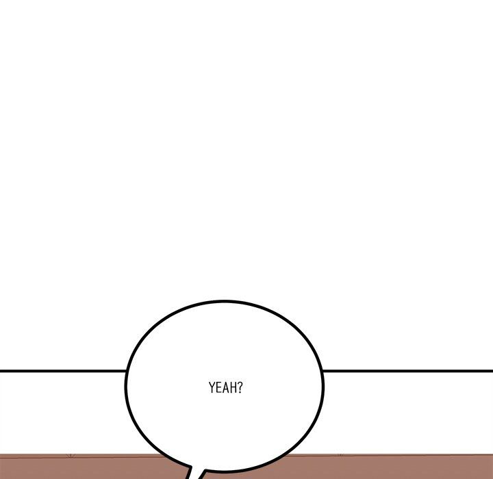 Strong Spirits Manhwa - Chapter 10 Page 172