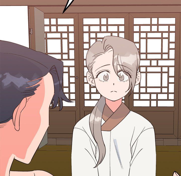 Strong Spirits Manhwa - Chapter 10 Page 173