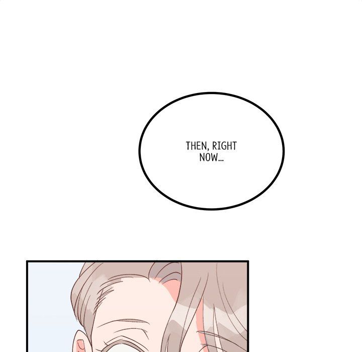 Strong Spirits Manhwa - Chapter 10 Page 175