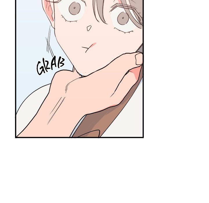 Strong Spirits Manhwa - Chapter 10 Page 176