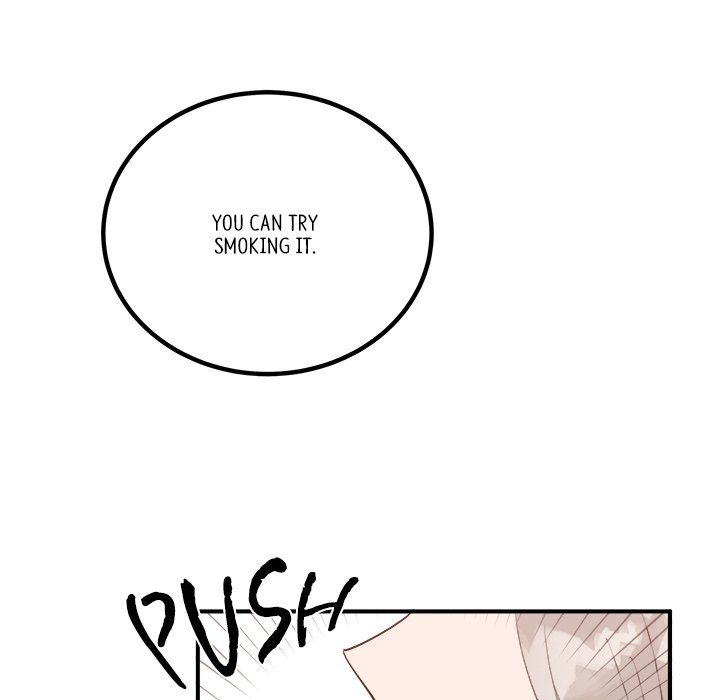 Strong Spirits Manhwa - Chapter 10 Page 177