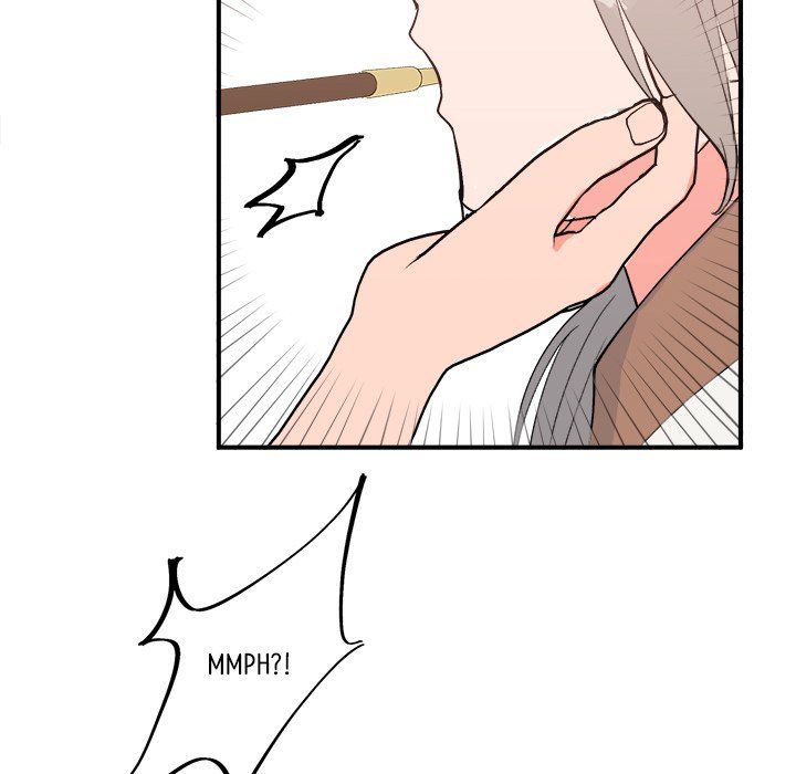 Strong Spirits Manhwa - Chapter 10 Page 178