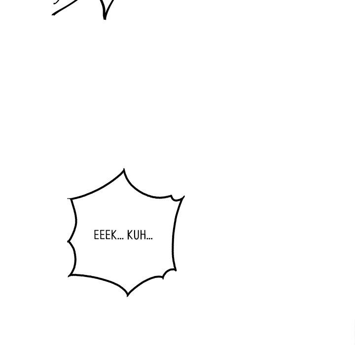 Strong Spirits Manhwa - Chapter 10 Page 179