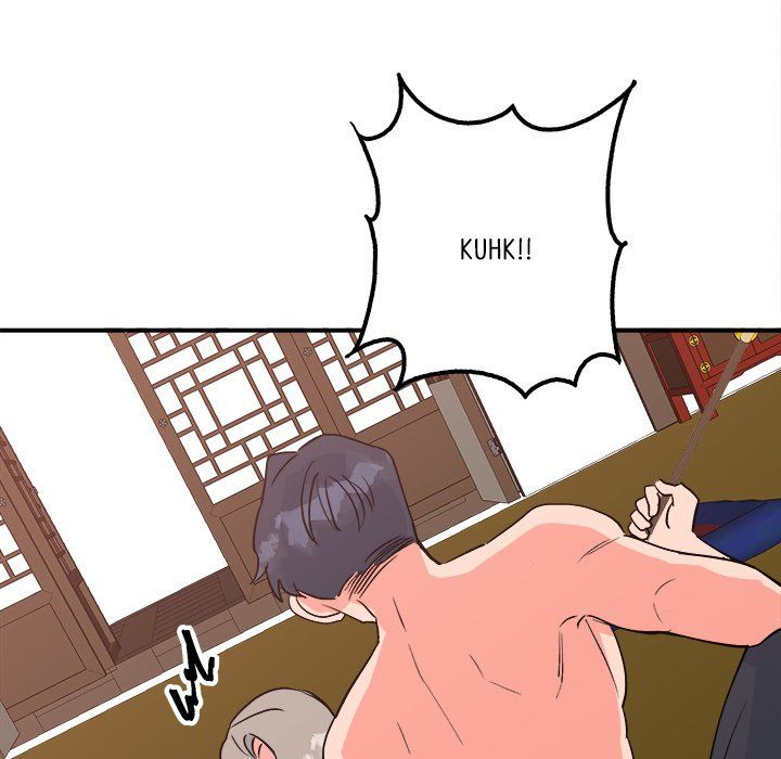 Strong Spirits Manhwa - Chapter 10 Page 180